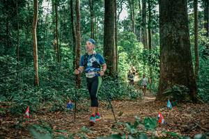 BIB: 
                            <button type="button" onclick="openModal(26134822)" class="btn btn-primary btn-sm float-right btn-popup" data-toggle="modal" data-target=".modal-high-quality">
                        <i class="fas fa-shopping-cart"></i> Add to Cart
                    </button>
                                            <button type="button" onclick="isThisMe(26134822, true)" class="btn btn-success btn-sm float-right btn-popup btn-isme hidden" data-toggle="tooltip" data-placement="bottom" title="นี่คือรูปของคุณใช่ไหม คลิกที่นี่เพื่อเอาเข้าอัลบั้ม">
                        <i class="fas fa-plus"></i> Add to album
                    </button>
                    <button type="button" onclick="isThisMe(26134822, false)" class="btn btn-warning btn-sm float-right btn-popup btn-isnotme hidden">
                        <i class="fas fa-ban"></i> Remove from album
                    </button>